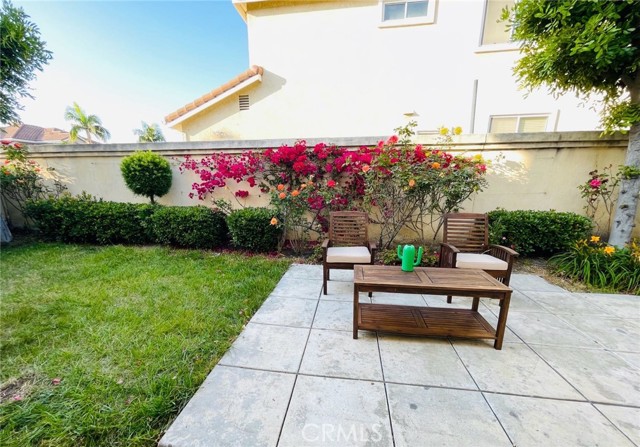 MLS #WS25247409 image #11