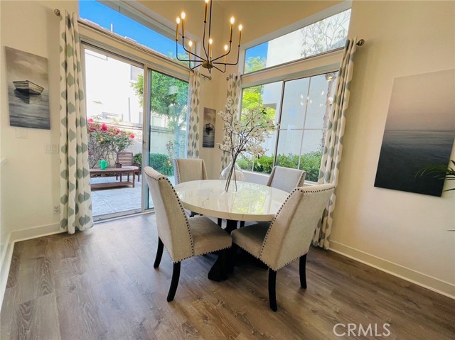 MLS #WS25247409 image #2