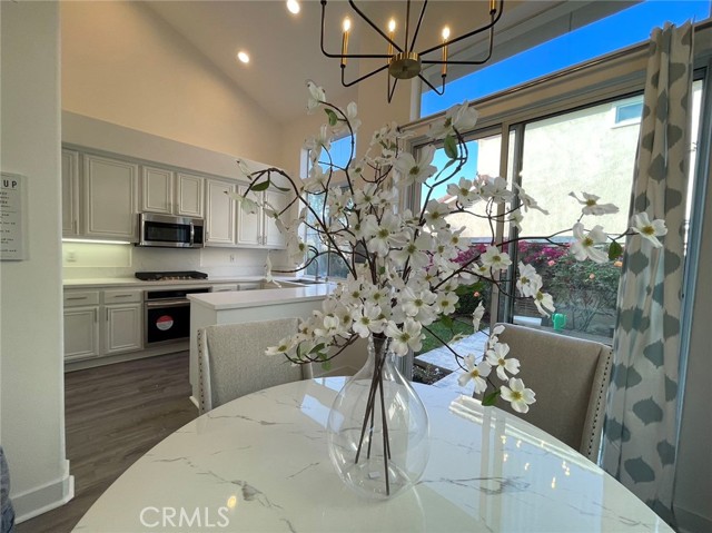 MLS #WS25247409 image #3