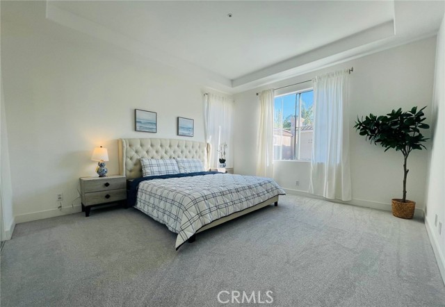 MLS #WS25247409 image #4