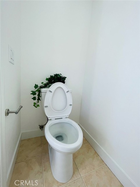 MLS #WS25247409 image #6