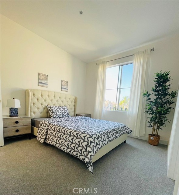 MLS #WS25247409 image #7