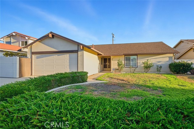 MLS #WS25247486 image #1