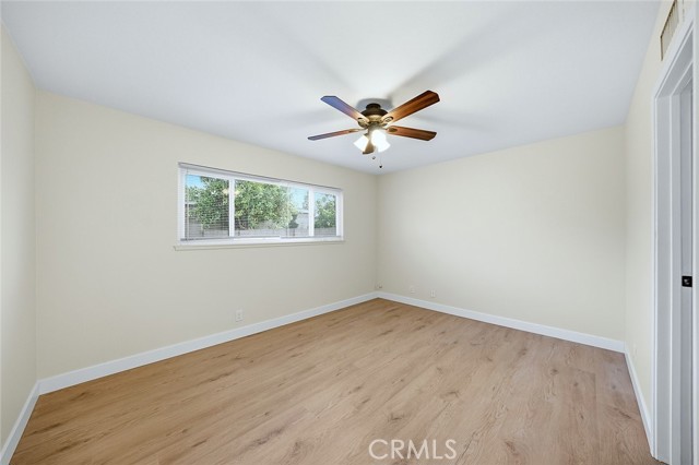 MLS #WS25247486 image #11