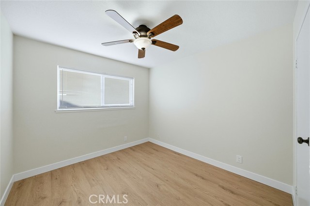 MLS #WS25247486 image #13