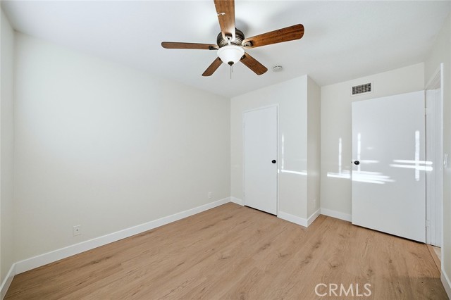 MLS #WS25247486 image #14