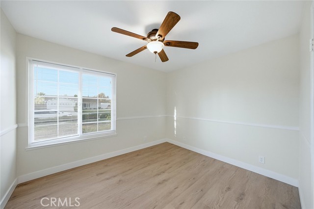 MLS #WS25247486 image #15