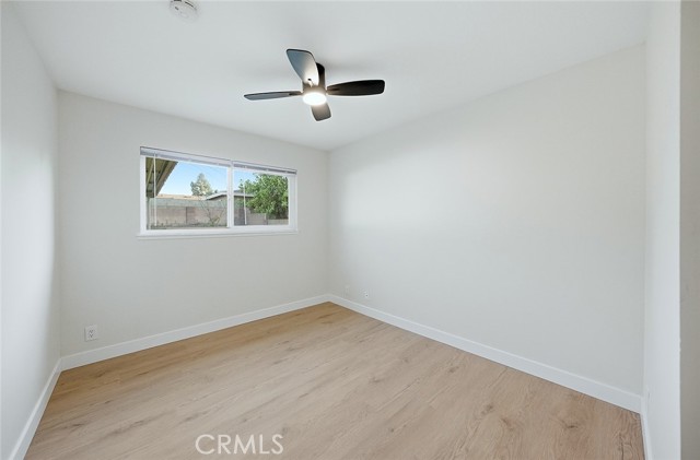 MLS #WS25247486 image #17