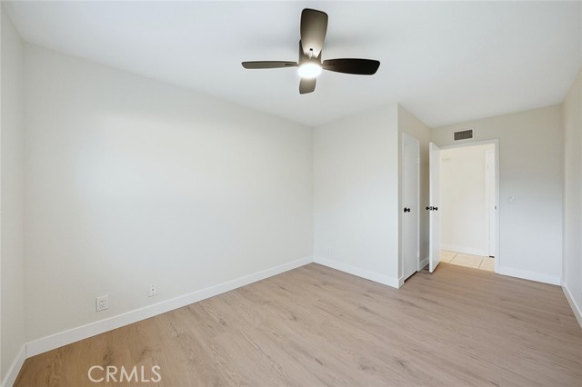 MLS #WS25247486 image #18