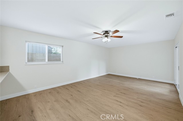 MLS #WS25247486 image #19