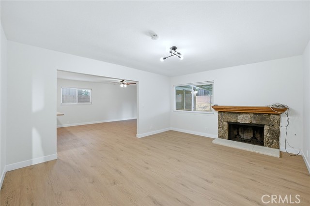 MLS #WS25247486 image #2