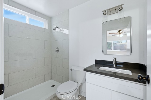 MLS #WS25247486 image #20