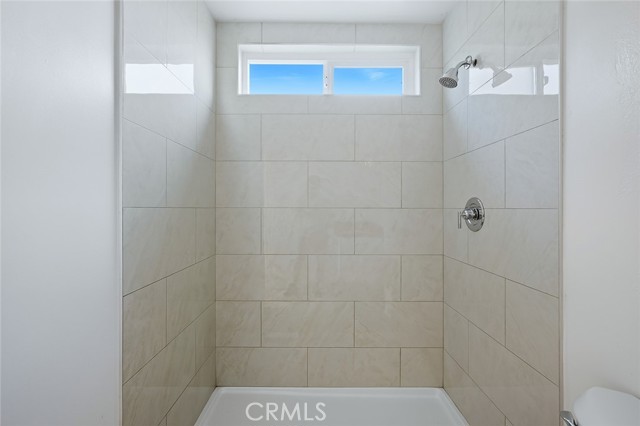 MLS #WS25247486 image #21