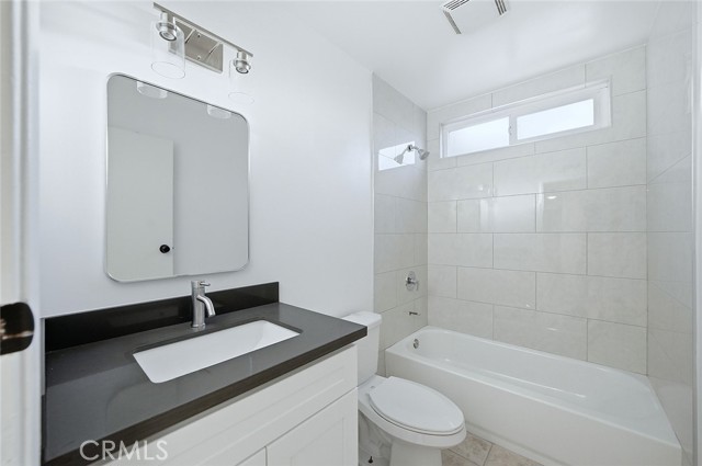 MLS #WS25247486 image #22