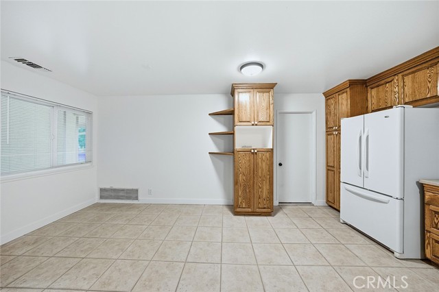 MLS #WS25247486 image #23