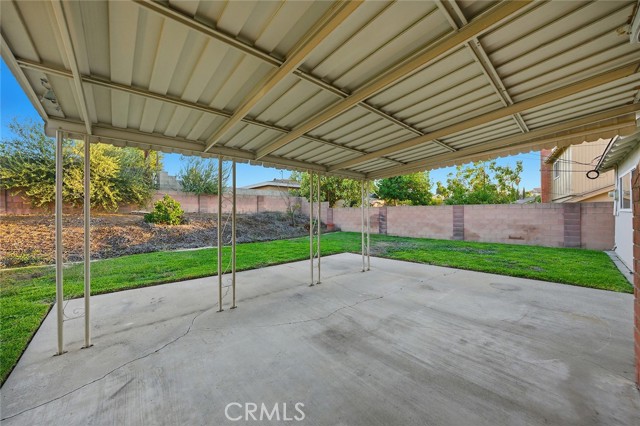 MLS #WS25247486 image #25