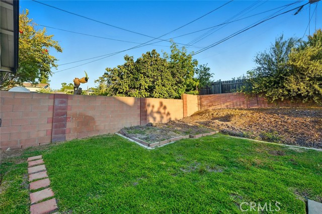 MLS #WS25247486 image #26