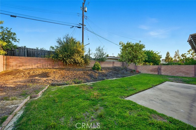 MLS #WS25247486 image #27