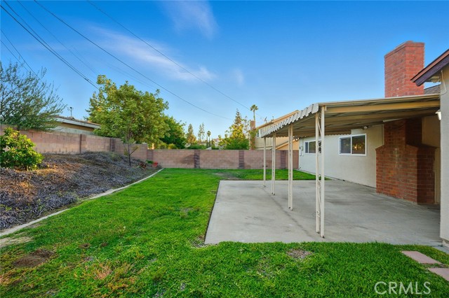 MLS #WS25247486 image #28