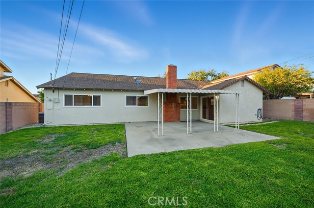 MLS #WS25247486 image #29