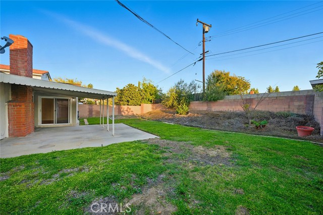 MLS #WS25247486 image #30