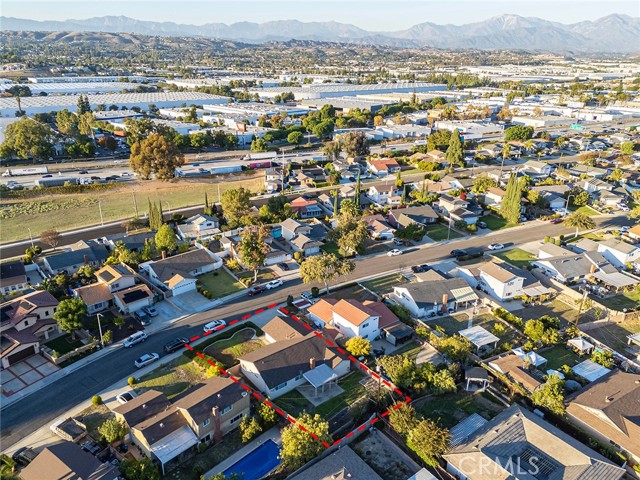 MLS #WS25247486 image #31