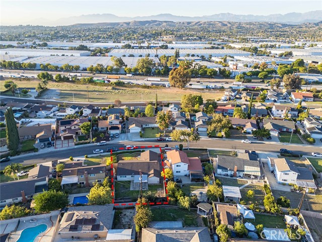 MLS #WS25247486 image #32