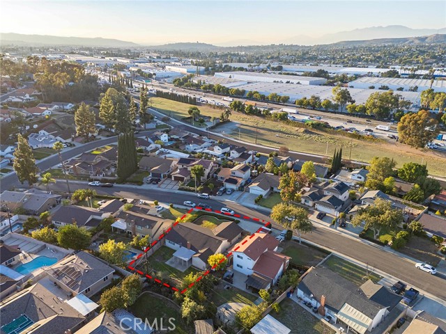 MLS #WS25247486 image #33