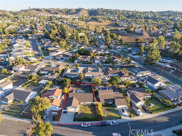 MLS #WS25247486 image #34