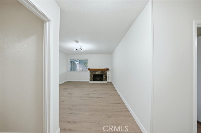 MLS #WS25247486 image #7