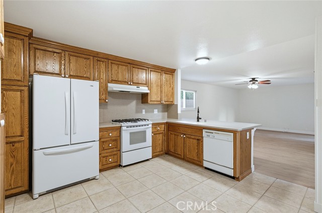 MLS #WS25247486 image #9