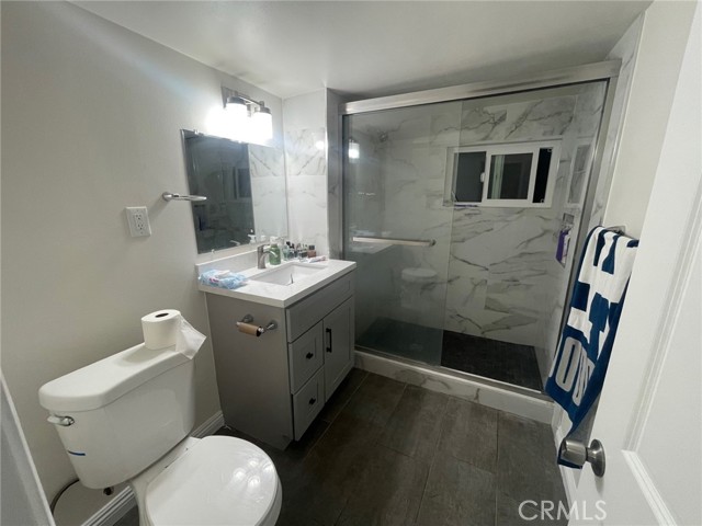 MLS #WS25240223 image #18