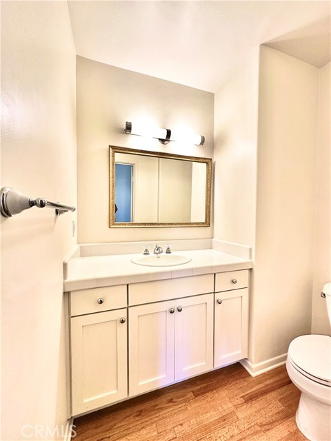 MLS #WS25247523 image #11