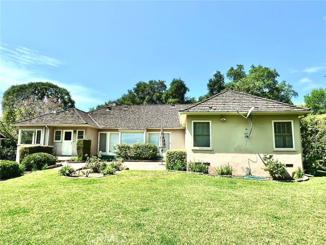 MLS #WS25247523 image #12