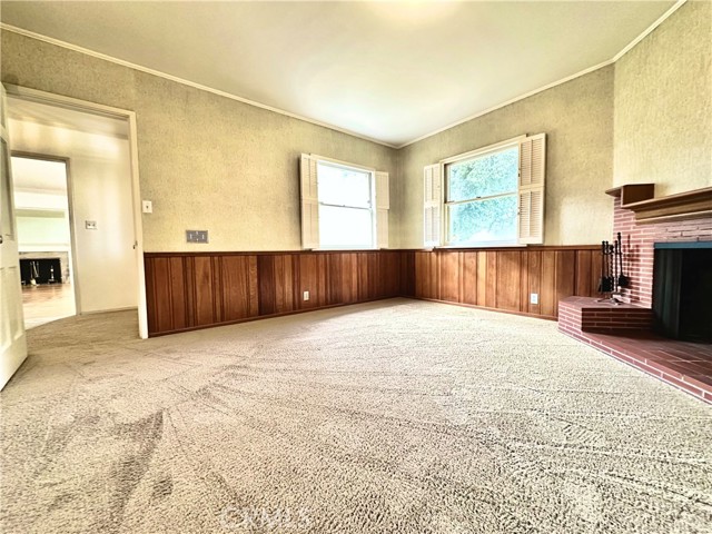 MLS #WS25247523 image #6