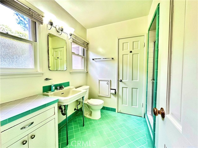 MLS #WS25247523 image #7