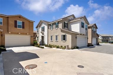 MLS #WS25247683 image #1