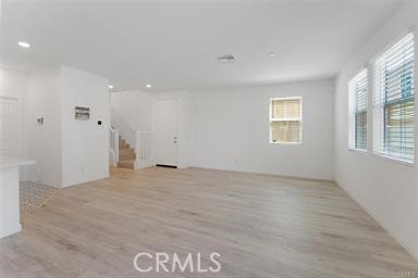 MLS #WS25247683 image #10