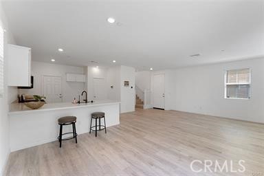 MLS #WS25247683 image #11