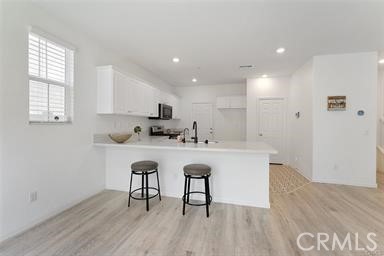 MLS #WS25247683 image #13