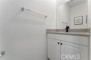 MLS #WS25247683 image #16