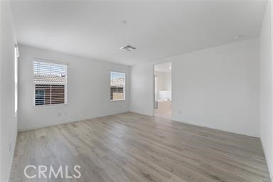 MLS #WS25247683 image #17