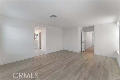 MLS #WS25247683 image #18