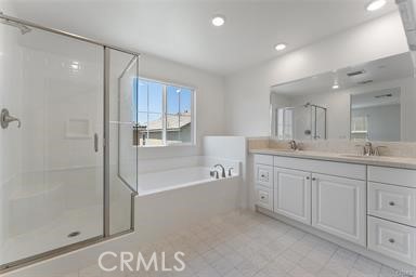 MLS #WS25247683 image #19