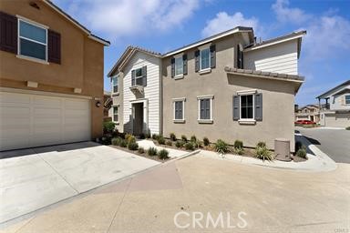 MLS #WS25247683 image #2