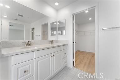 MLS #WS25247683 image #20