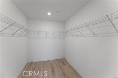 MLS #WS25247683 image #21