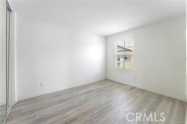 MLS #WS25247683 image #22