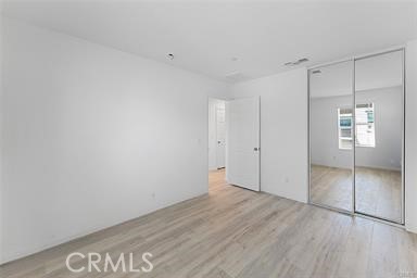 MLS #WS25247683 image #23