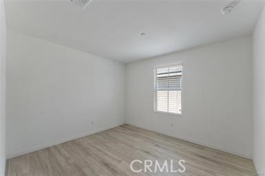 MLS #WS25247683 image #24